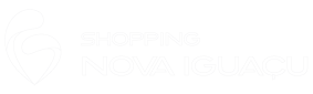 Logo do Shopping Nova Iguaçu